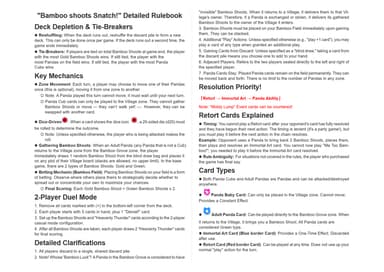 Rule page 3
