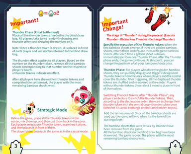 Rule page 2