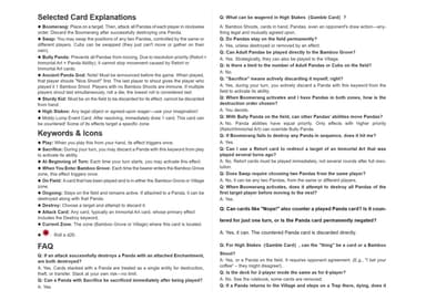 Rule page 4