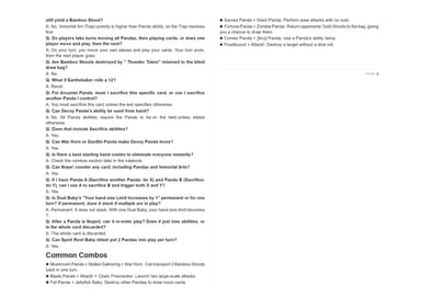 Rule page 5